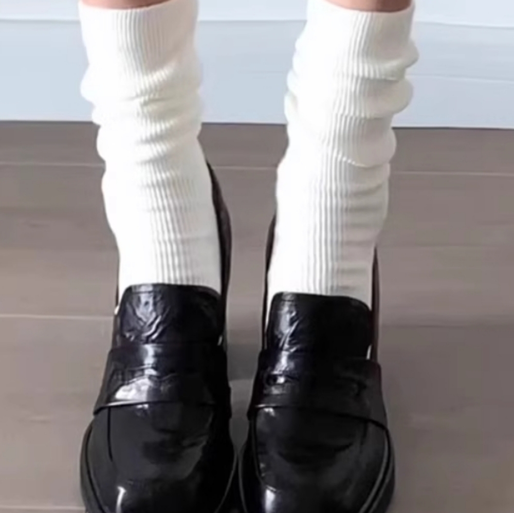 women shoes Heels